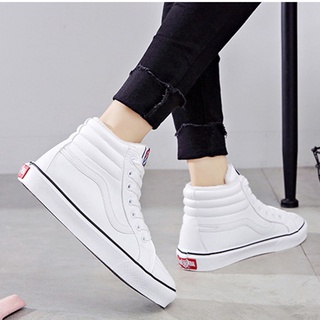 Giày thể thao nam cao cổ TT5105