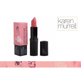 Son Karen Murrell - 06 Hồng sen