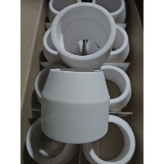Bộ 10 sứ cắt  plasma PA80.
