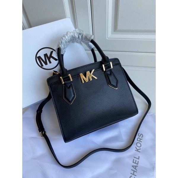 TÚI MICHAEL KORS MOTT