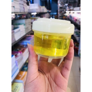 Đồ chơi Slam - Smile ( chất nhờn ma quái )