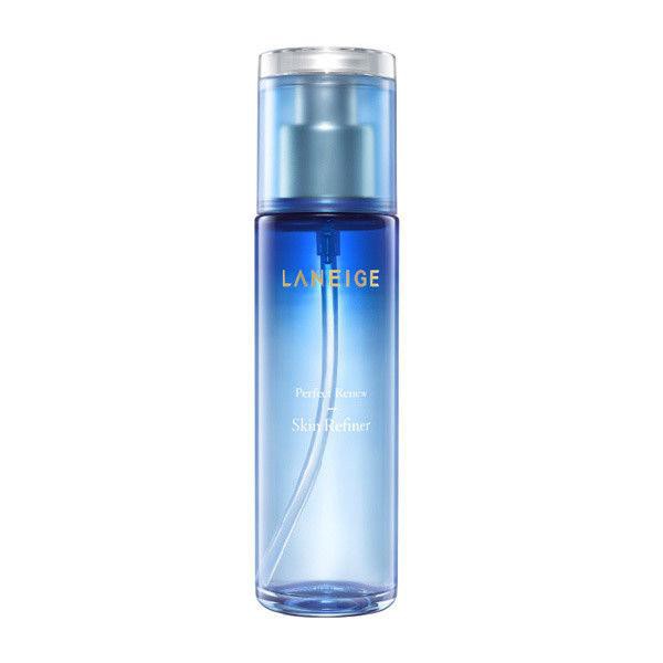 Sữa Dưỡng LANEIGE Perfect Renew Emulsion 120ml