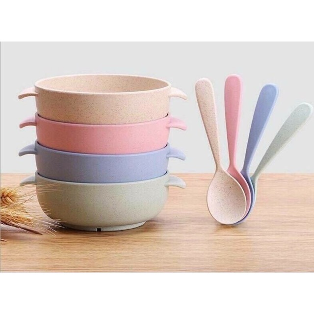 Combo 30 bát giá 900k