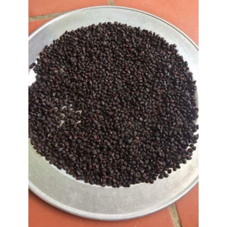 Hạt dổi nếp - 10 hạt