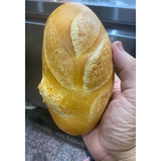 Bánh Mì Đặc Ruột - 1 set 5 ổ
