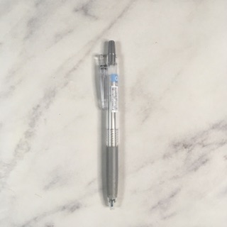 Bút Pilot Juice ngòi 0.5 màu lẻ
