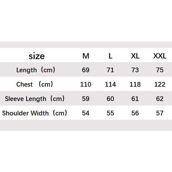 Áo Thun Tay Dài Cổ Tròn Thời Trang Dành Cho Nam Và Nữ #817