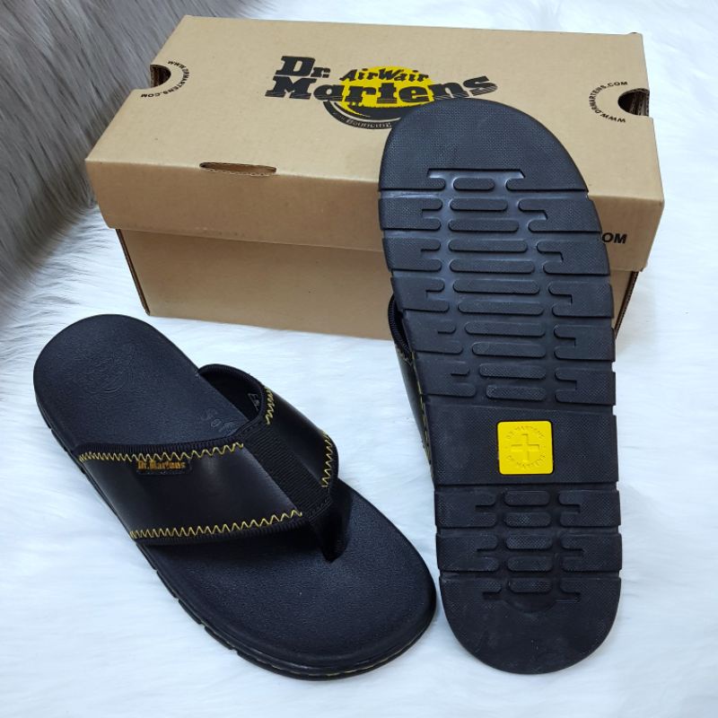 DÉP XỎ NGÓN NAM DR DA BÒ CAO CẤP