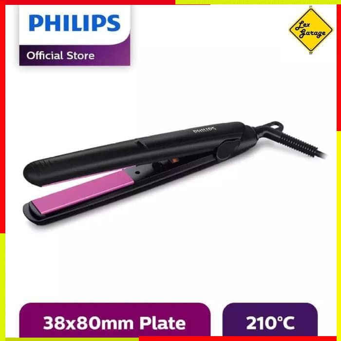 Máy Duỗi Tóc Philips Philip Mini Hp8302