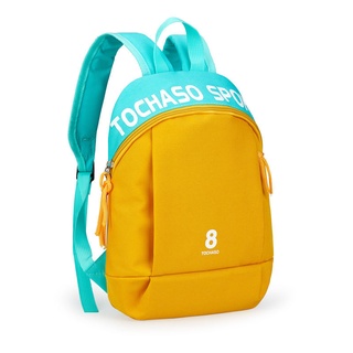 Ba Lô Đi Học Siêu Nhẹ Thời Trang Dành Cho Trẻ Em