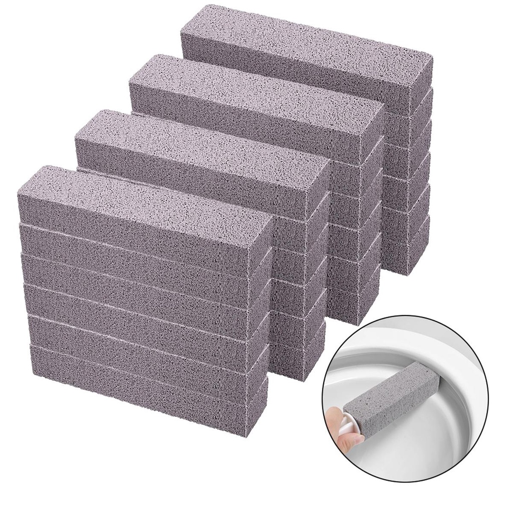 Áo Thun In Chữ GLENES Pumice Cá Tính Hợp Thời Trang|Miếng Rửa Chén Tiện Lợi Cho Nhà Bếp