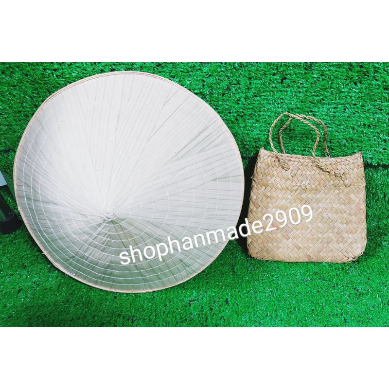 Giỏ đệm phụ kiện thời trang cho bé 6 thán9g đến 10 tuổi