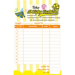 Túi Đựng Notes + Móc Treo Tiện Dụng
