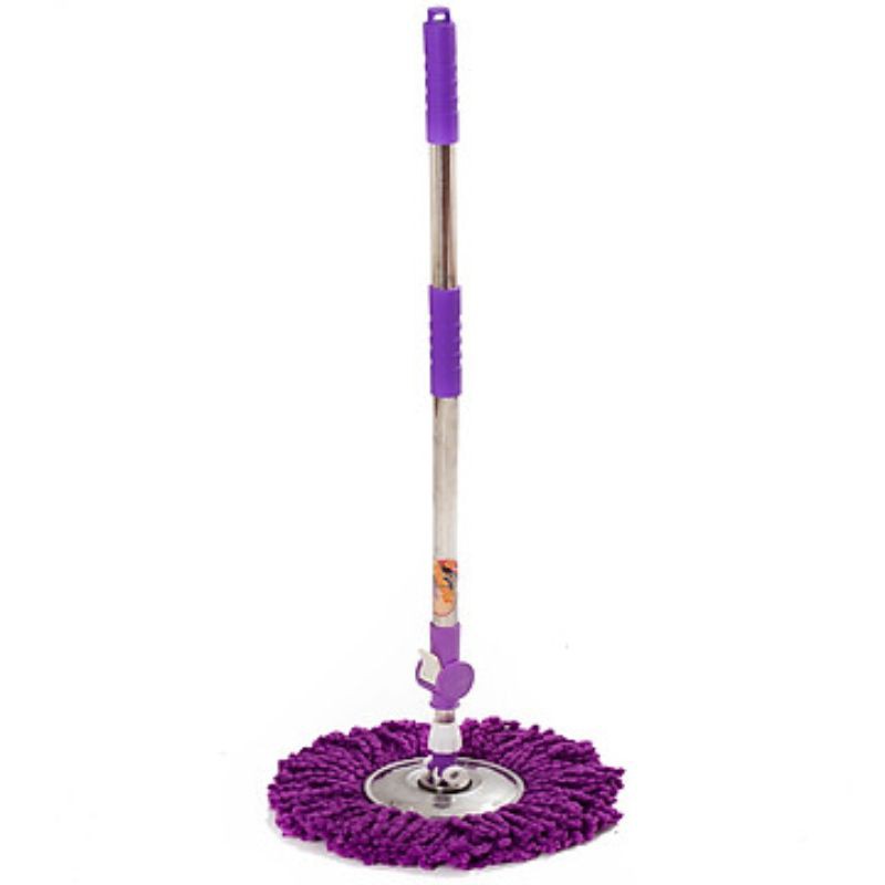 Cây lau nhà Phú Gia