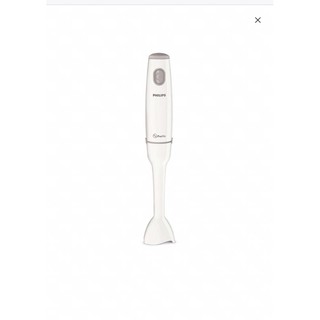 [HÀNG CHÍNH HÃNG] MÁY XAY CẦM TAY PHILIPS HR1600