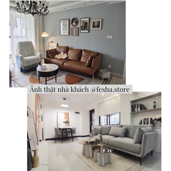 [ORDER] Thảm trải sàn lì Bali mẫu mới hiện đại_hàng nhập cao cấp bao giá toàn quốc