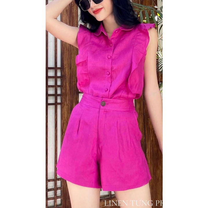 Rập giấy A0 mã 1588 - bản vẽ