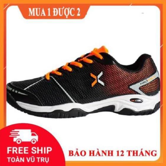 11.11 HOT [Siêu Sao] Giày tennis nexgen cao cấp chính hãng Cao Cấp 2020 ! HOT