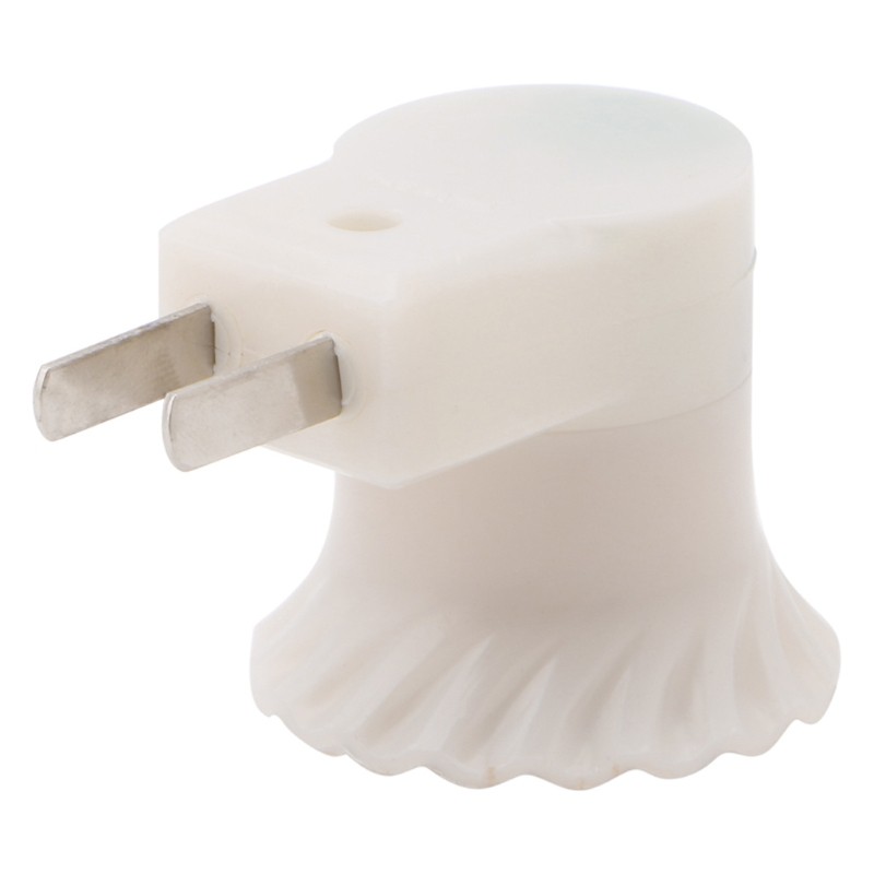 Ổ điện bóng đèn có công tắc bật/mở tiện dụng