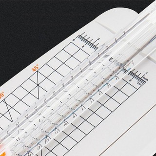 Bảng cắt giấy a4 loại xịn