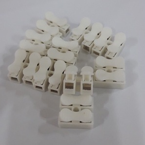 COMBO 5 CÁI,10 CÁI, 20 CÁI DOMINO NỐI DÂY TIỆN LỢI CH-2