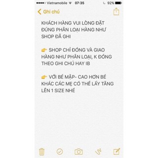 BỘ PIZAMA LỤA PHỐI REN CHO BÉ GÁI (SIZE ĐẠI )