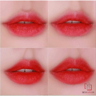 Son Agatha Kim Cương ( Hình Thật Của shop )