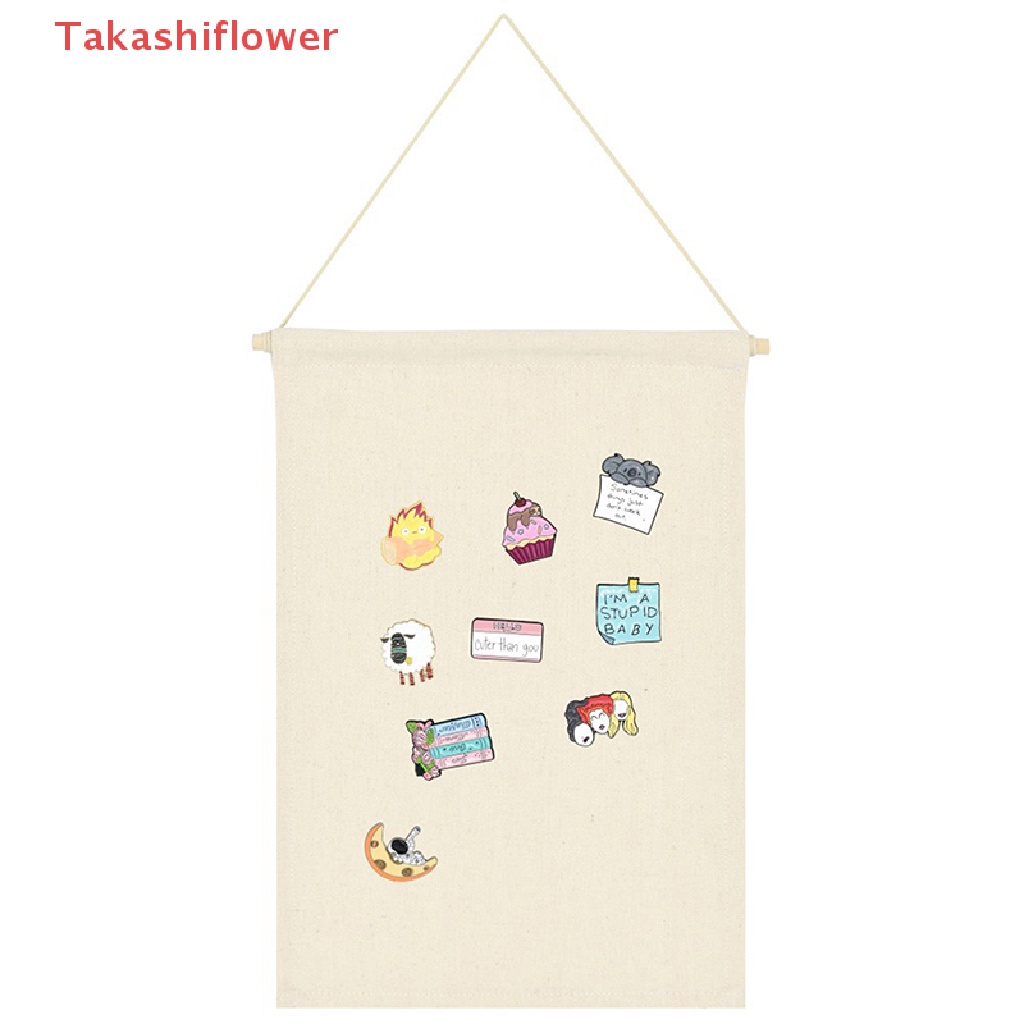 Giá Đỡ Cờ Treo Huy Hiệu Bằng Vải Tiện Dụng