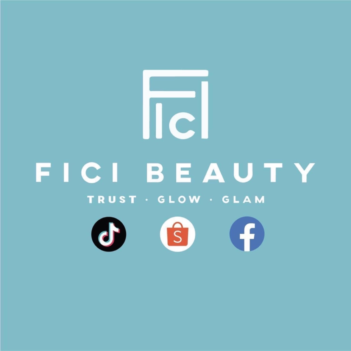 Fici Beauty