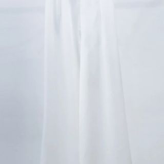 Quần áo dài truyền thống