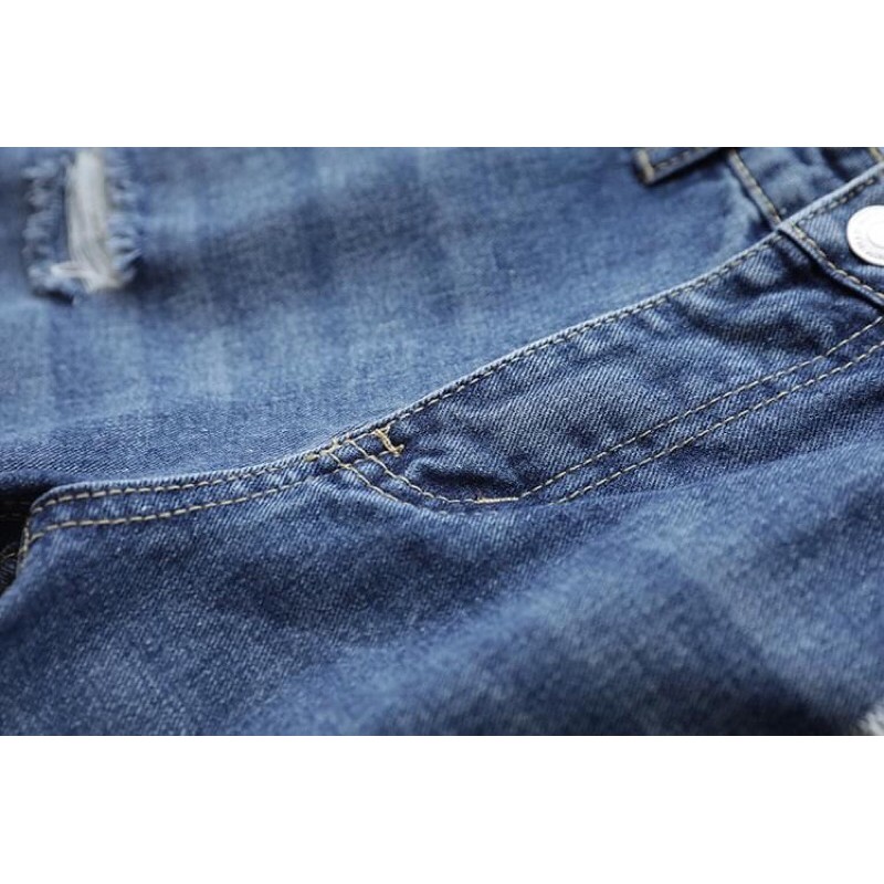 Quần Jean nam MODIS