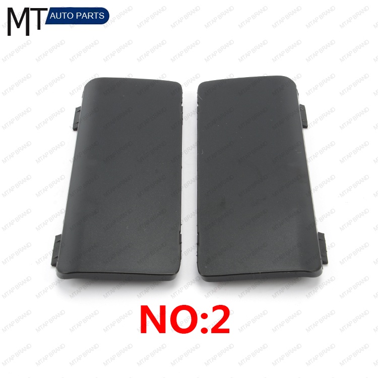 Nắp Đậy Đai Ốc Gắn Nóc Xe Hơi honda crv swa 2007 2008 2009 2010 2011 re1 re2 re4