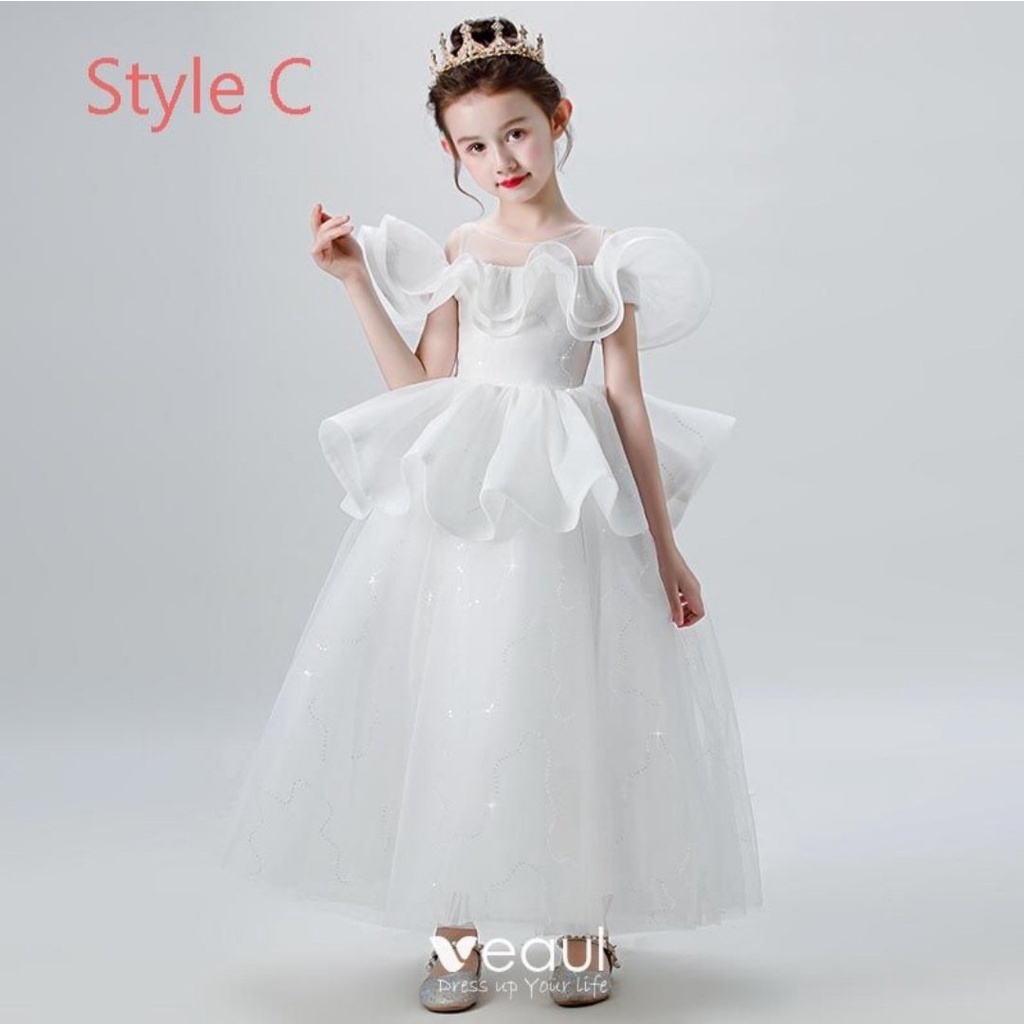 NẸP CƯỚC  SIZE NHỎ BẢN 1.5-2-2.5CM MAY VIỀN CHÂN VÁY