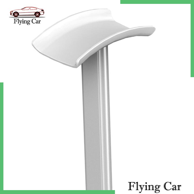 Giá Đỡ Tai Nghe DJ Game Bằng Nhôm Lzdjfmy2