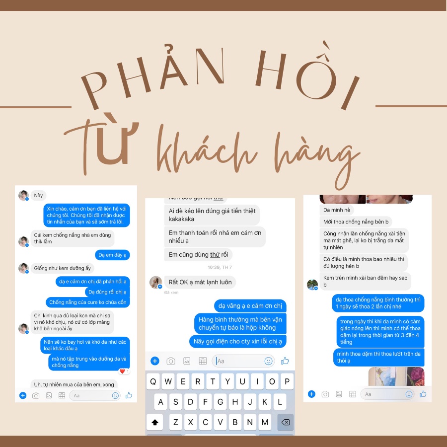 Kem Chống Nắng Dạng Thỏi Làm Mát Da CURE Water Splash Cooling SunStick SPF 50+ PA++++ 23g