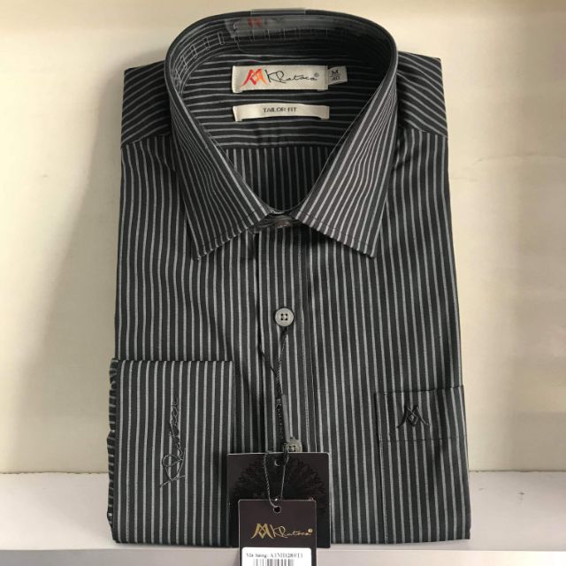 Somi khatoco DT chính hãng sale còn 185k