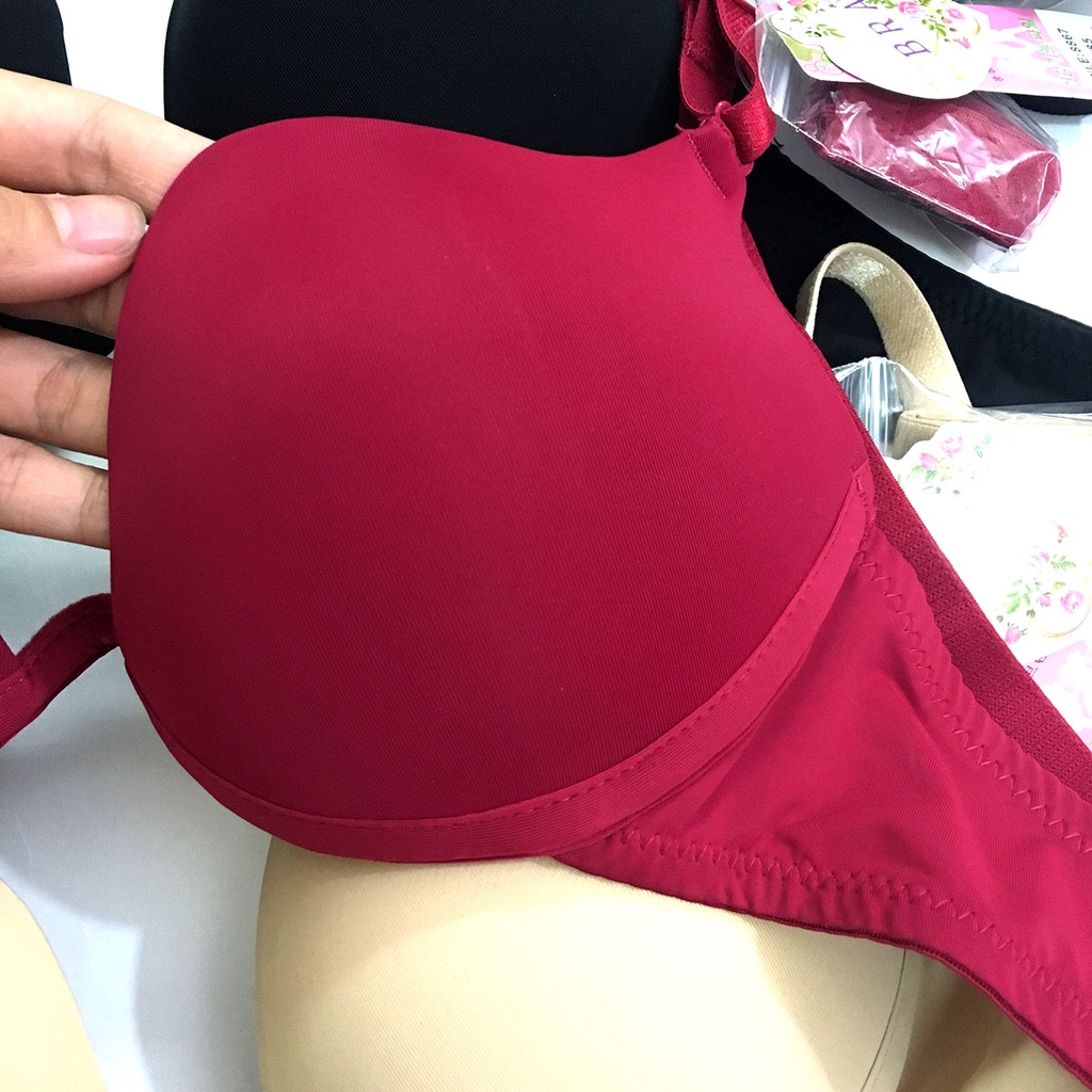 Áo Lót Nâng Ngực Multiway - 7 kiểu vừa gợi cảm,sexy quyến rũ