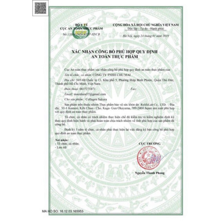 Viên Uống Collagen Sakura Của Nhật 60.000mg - Viên Uống Làm Đẹp Da, Chống Lão Hoá | BigBuy360 - bigbuy360.vn