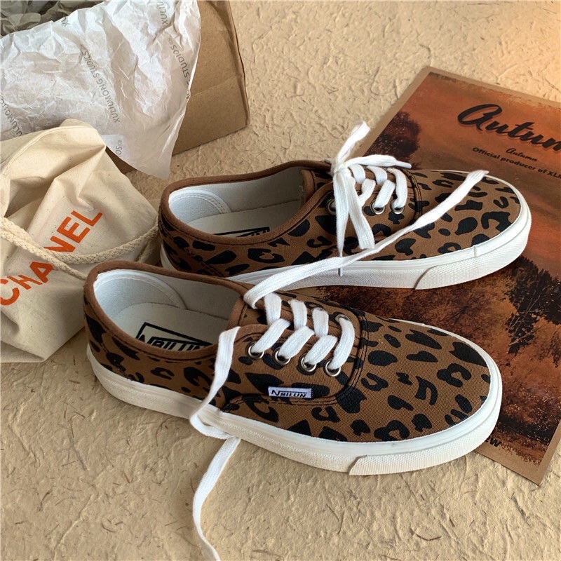 [ORDER] Giày Ulzzang Thời Trang Nữ M09