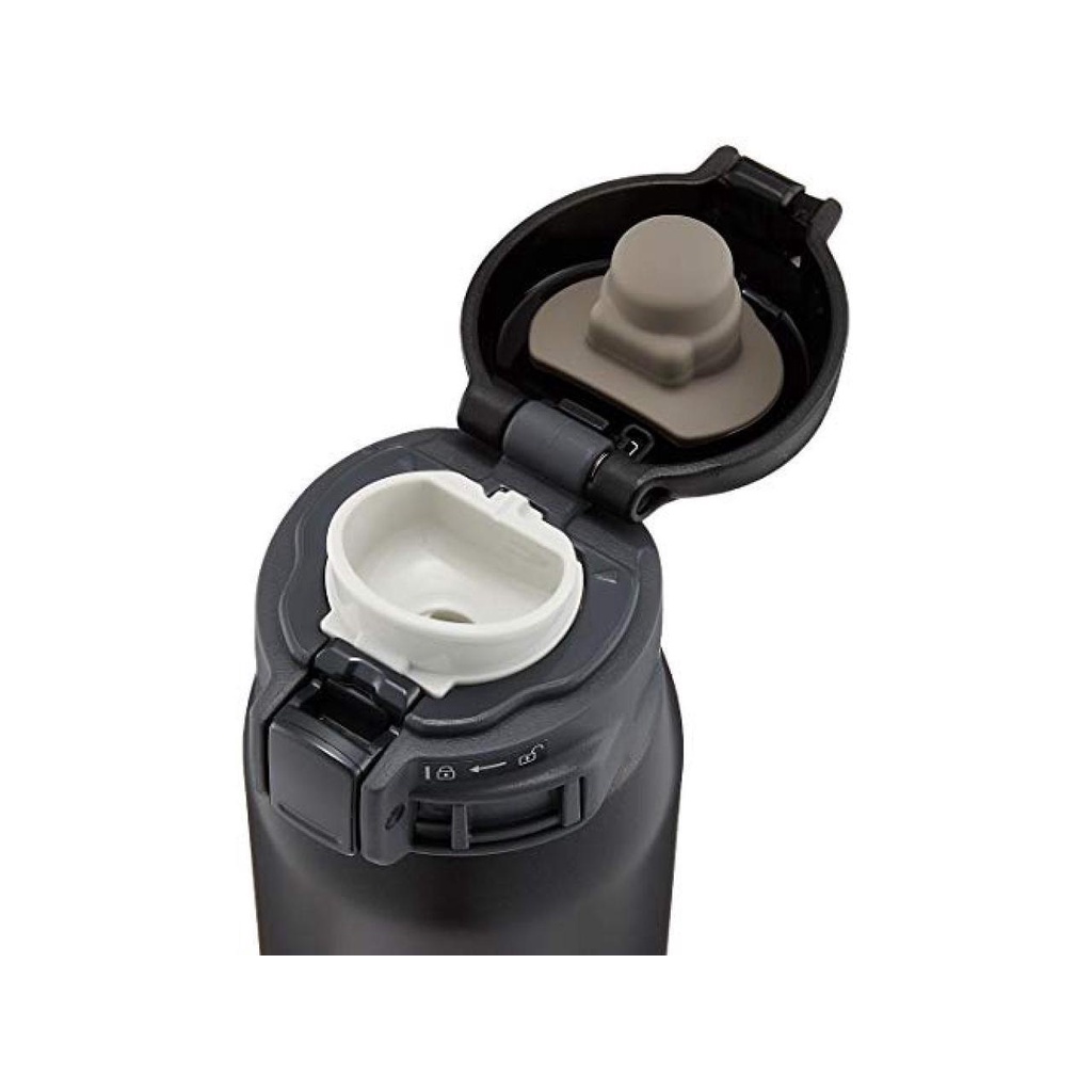 Bình giữ nhiệt Zojirushi SM-SR60E-BC 0,6L, bảo hành 1 năm chính hãng