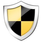 Giày Phượt Chính Hãng