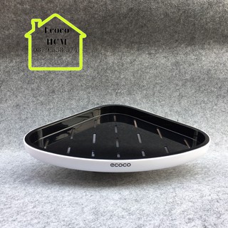 Kệ góc tam giác Ecoco