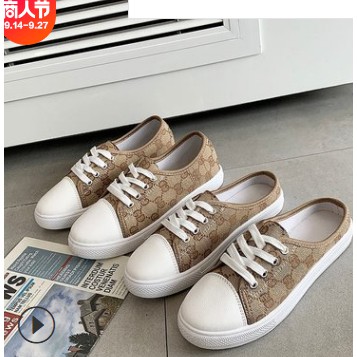 sục DG mũi trắng siêu hot | BigBuy360 - bigbuy360.vn