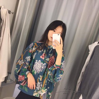 Áo sơ mi- vải siêu mát-hàng mắc chất lượng -quynh.jolie