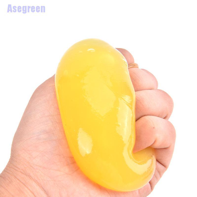 Keo vệ sinh bàn phím máy tính tiện lợi