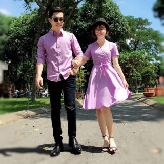 Thoi trang