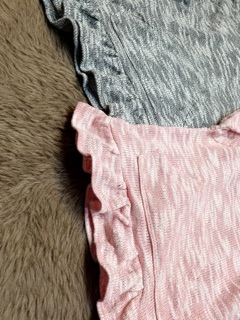 Áo len HM xuất dư size 18/24m-9/10y