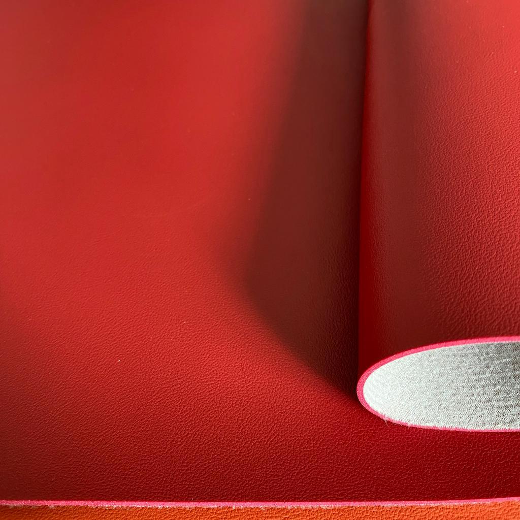 Vải Giả Da Simili PVC dày 2 li dùng làm túi xách nữ, cặp da, bóp-ví, thắt lưng, ốp điện thoại- khổ 1,4mx1m