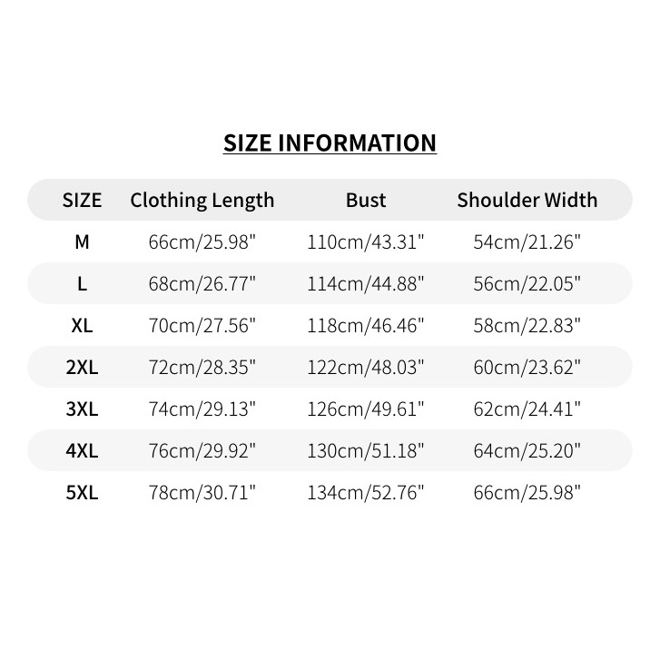 DaDuHey European and American Letters Printed All-Matching Long-Sleeved T-shirt Men's Autumn Thin High Street Fashionable Ins round Neck Bottoming Shirt