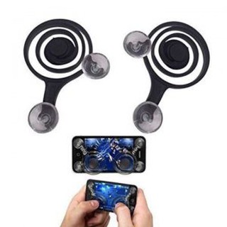 Nút chơi game joystick